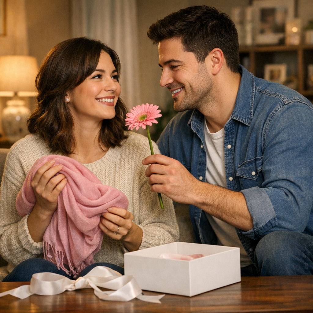 den sourozencu tina-moda hedvabnysvet.cz